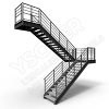 AutrePhoto_fabrication_d_escali_1580307197.jpg
