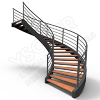 AutrePhoto_fabrication_d_escali_1580311181.jpg