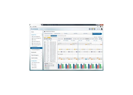 WPM-planon-prod02-ter.jpg