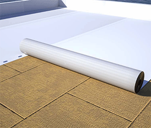 Hyperflex-reflect-web.png