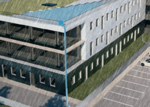 Aquamodul-web.png