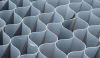 visuel-aquamodul-web.png