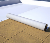 Hyperflex-reflect-web.png