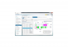 WPM-planon-prod02-bis.jpg