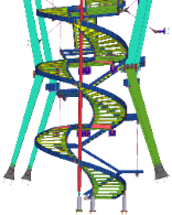 Photo-tekla_structures_pou_1563351459.png