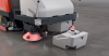 HAKO_B400-RM_manuelleEntleerung.png