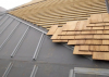 ALKORSOLAR carrier system 3 450 320.jpg