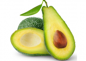 avocat 1.jpg