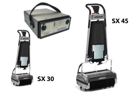 Rotowash autolaveuse SX batterie Li-Ion 24V.jpg