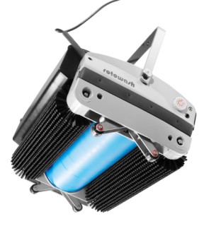 Rotowash vue des brosses (web).jpg