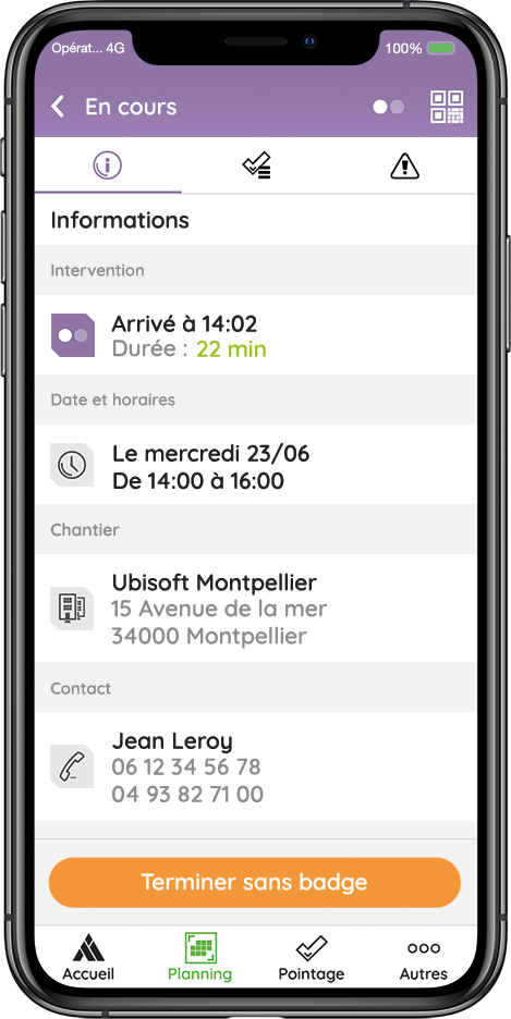 FR_iPhone_MA_Inter_Current.png