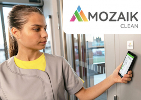 MOZAIKAgent.jpg