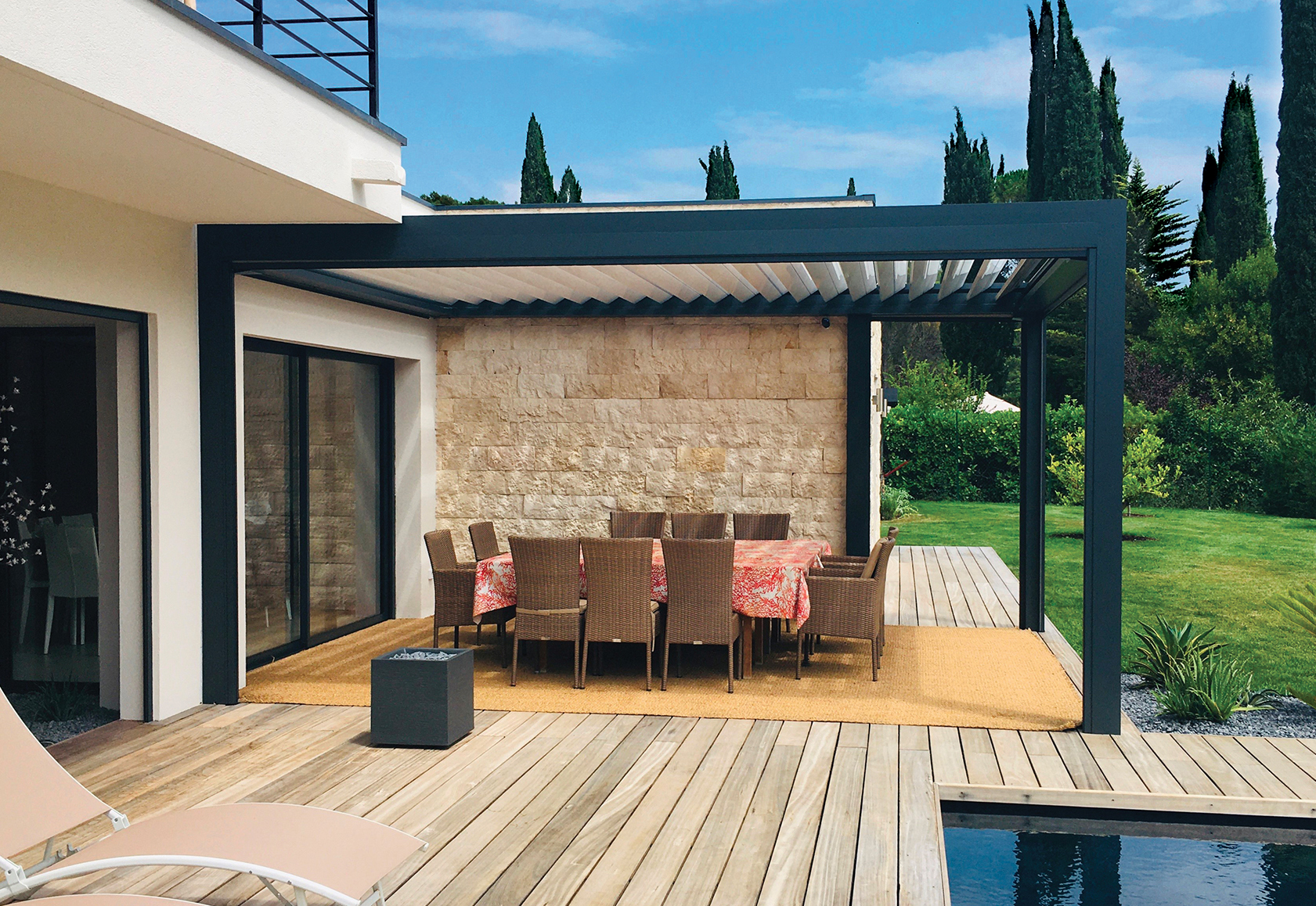 Pergola-9-.jpg