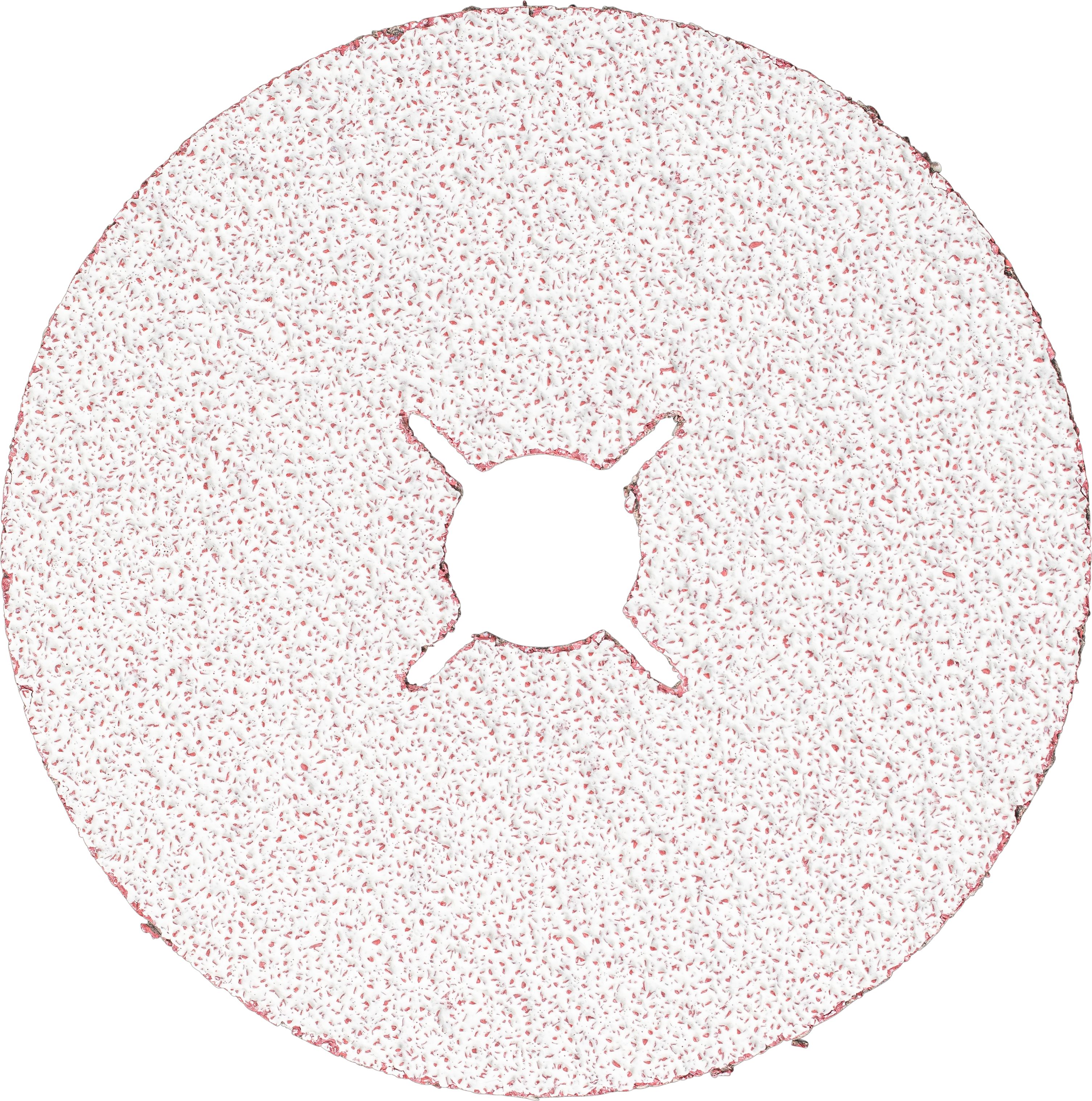 fs-125-22-co-alu-36-vorne-rgb.jpg