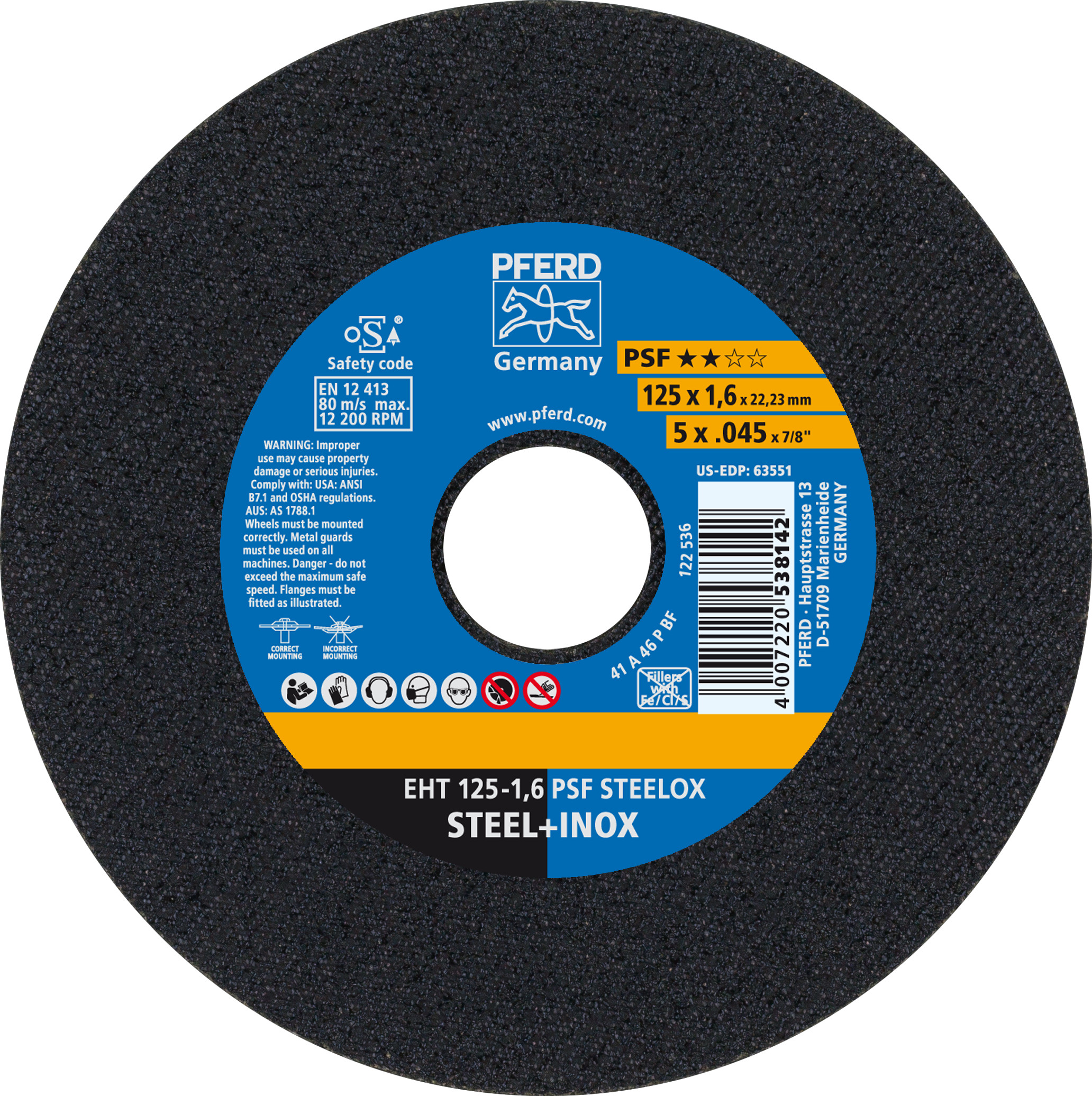 eht-125-1-6-psf-steelox-rgb.jpg