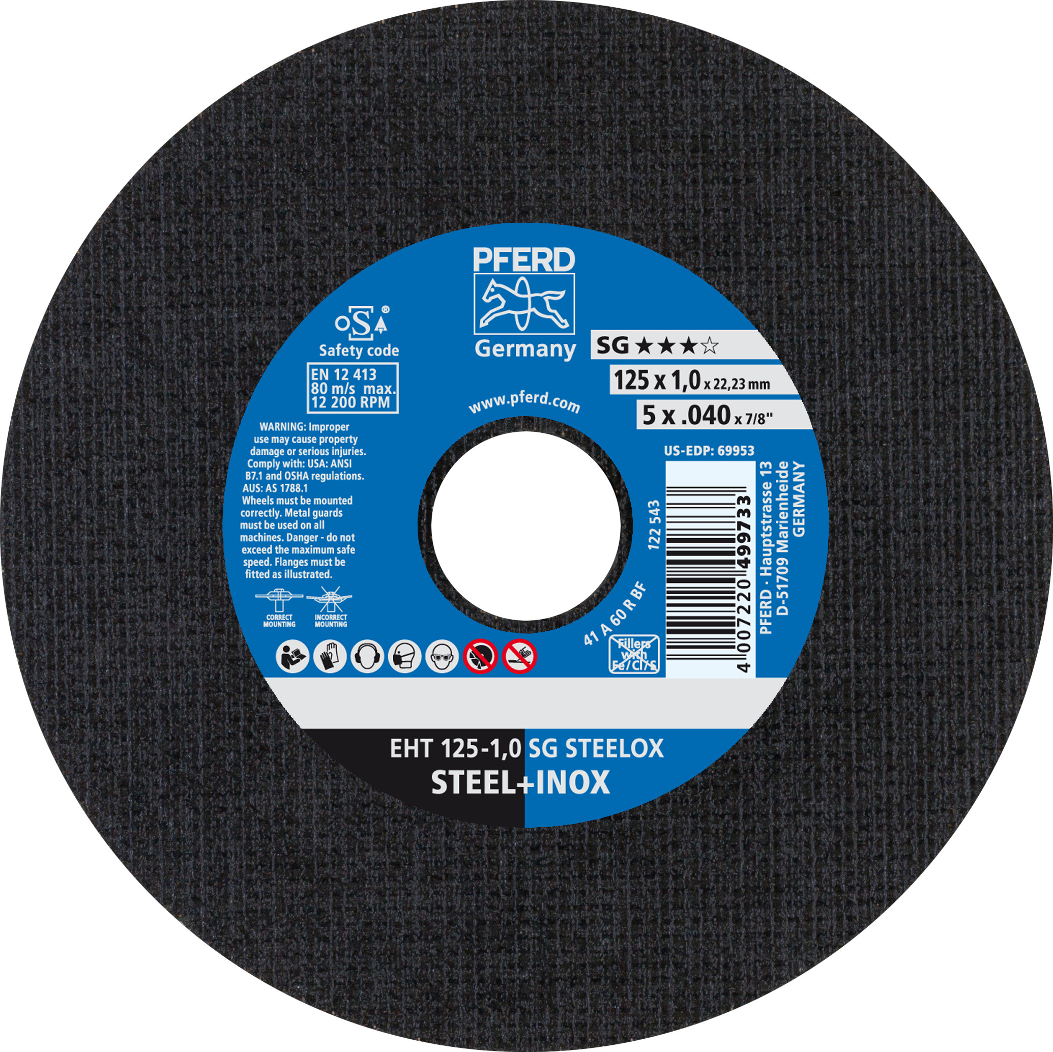 eht-125-1-0-sg-steelox-rgb.jpg