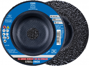 cc-grind-robust-125-sg-steelox-kombi-rgb.jpg
