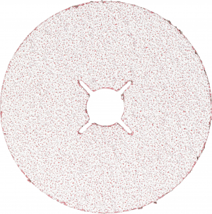 fs-125-22-co-alu-36-vorne-rgb.jpg