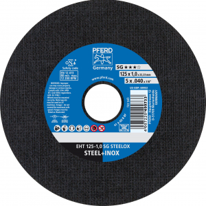 eht-125-1-0-sg-steelox-rgb.jpg