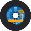 eht-125-1-6-psf-steelox-rgb.jpg