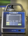 Nouvelle génération de compteurs de particules et aérobiocollecteurs CLIMET-2.jpg