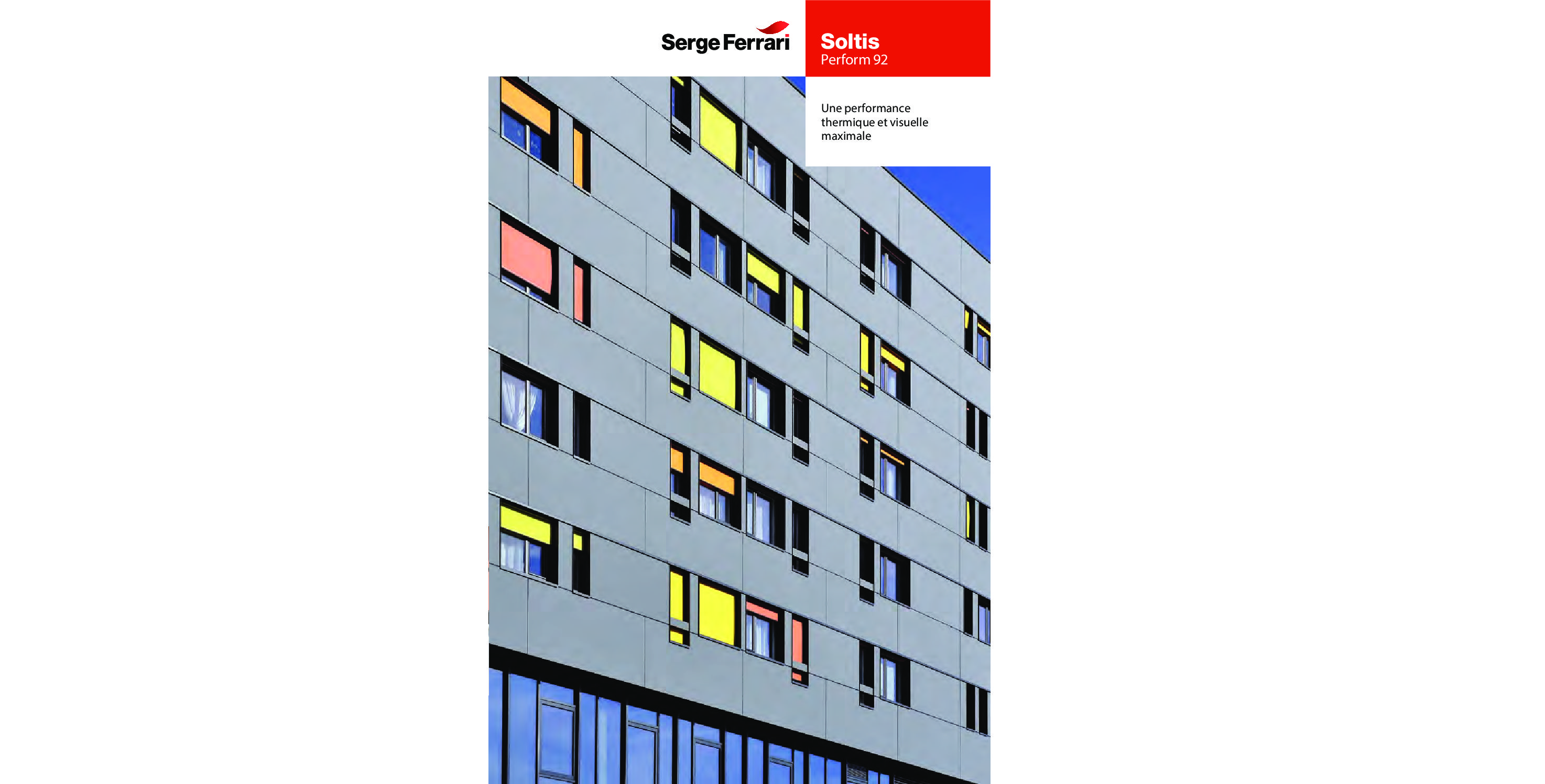 Carte-Soltis-Perform-92-pdf.jpg