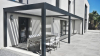 PROD2_BIODESIGN-777x437-1.jpg