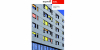 Carte-Soltis-Perform-92-pdf.jpg