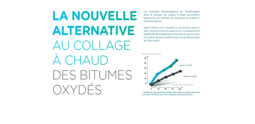 Sans-titre-4.jpg