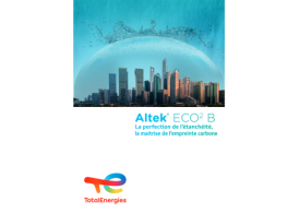altekeco2B.jpg