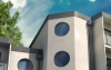 Capture.PNG