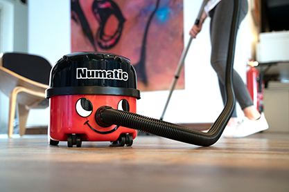 1 NBV190NX (lifestyle) (1) - low res.png