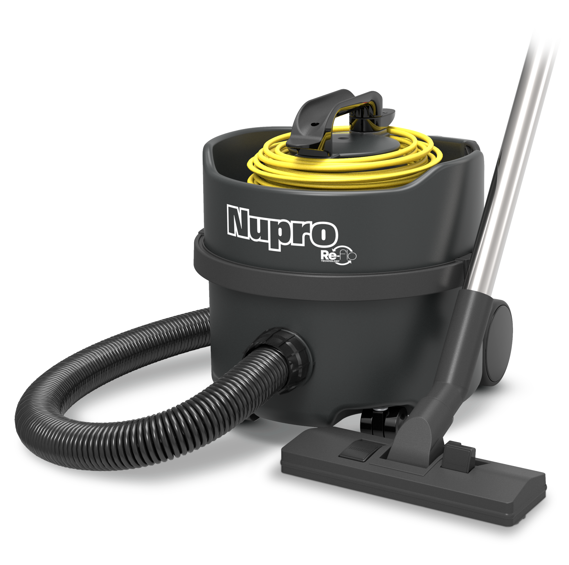Nupro reflo PRP180.png