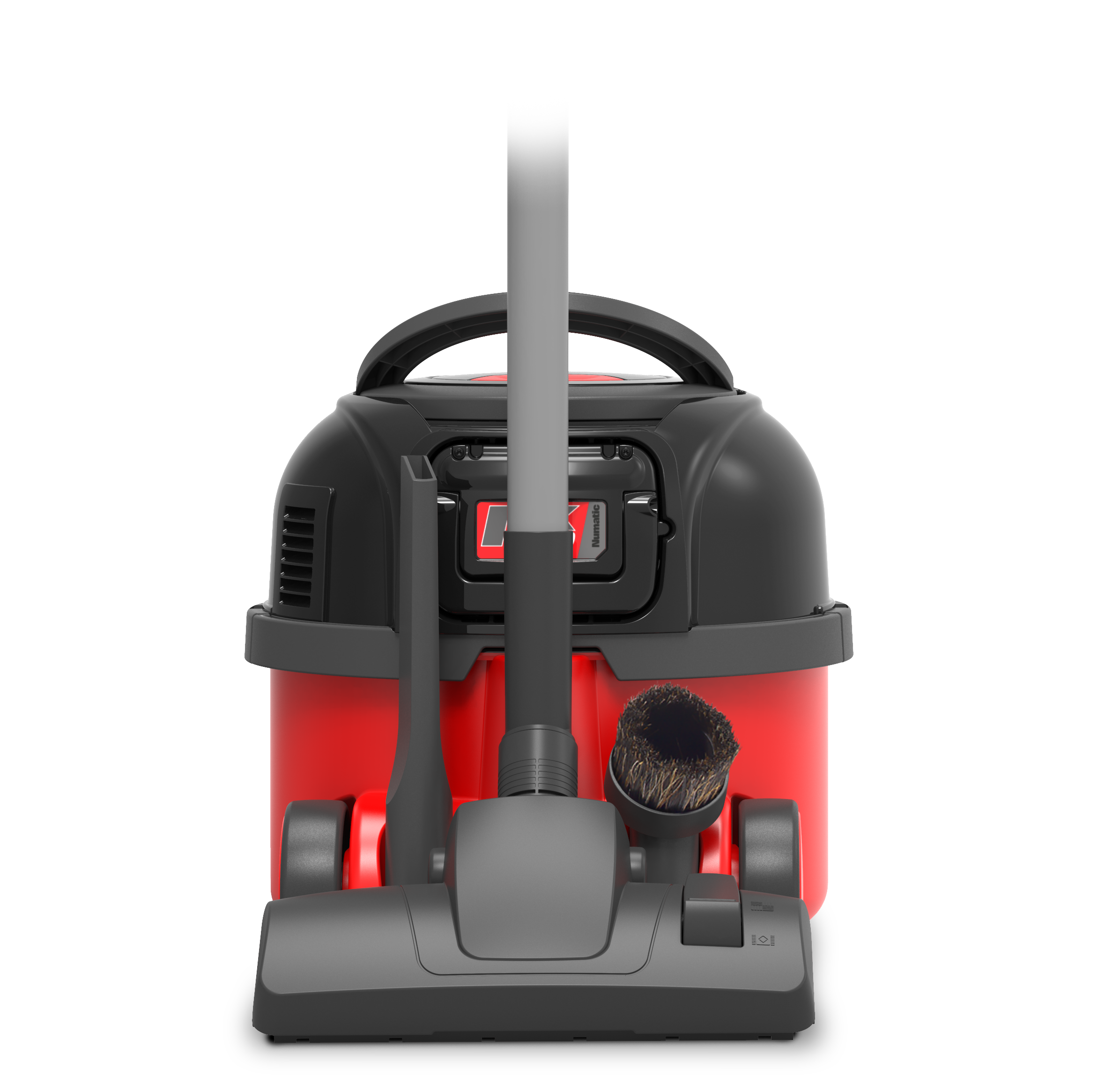 10.1 NBV190NX (rear).png