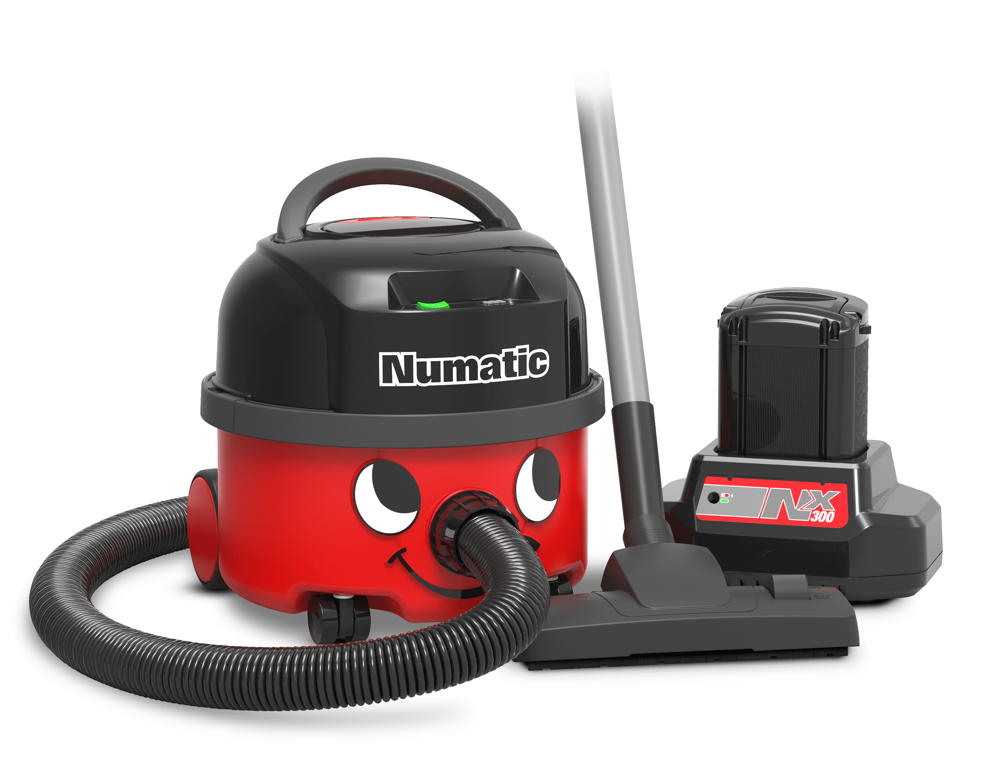 6. NBV190NX (with accessories and battery).png