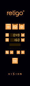 Retigo-Orange-panel.jpg
