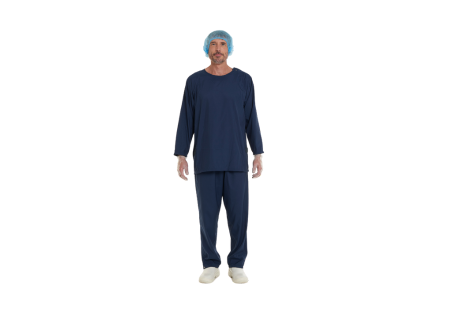 Sous tenue Bon Format .png