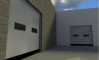 prod3-img3.png