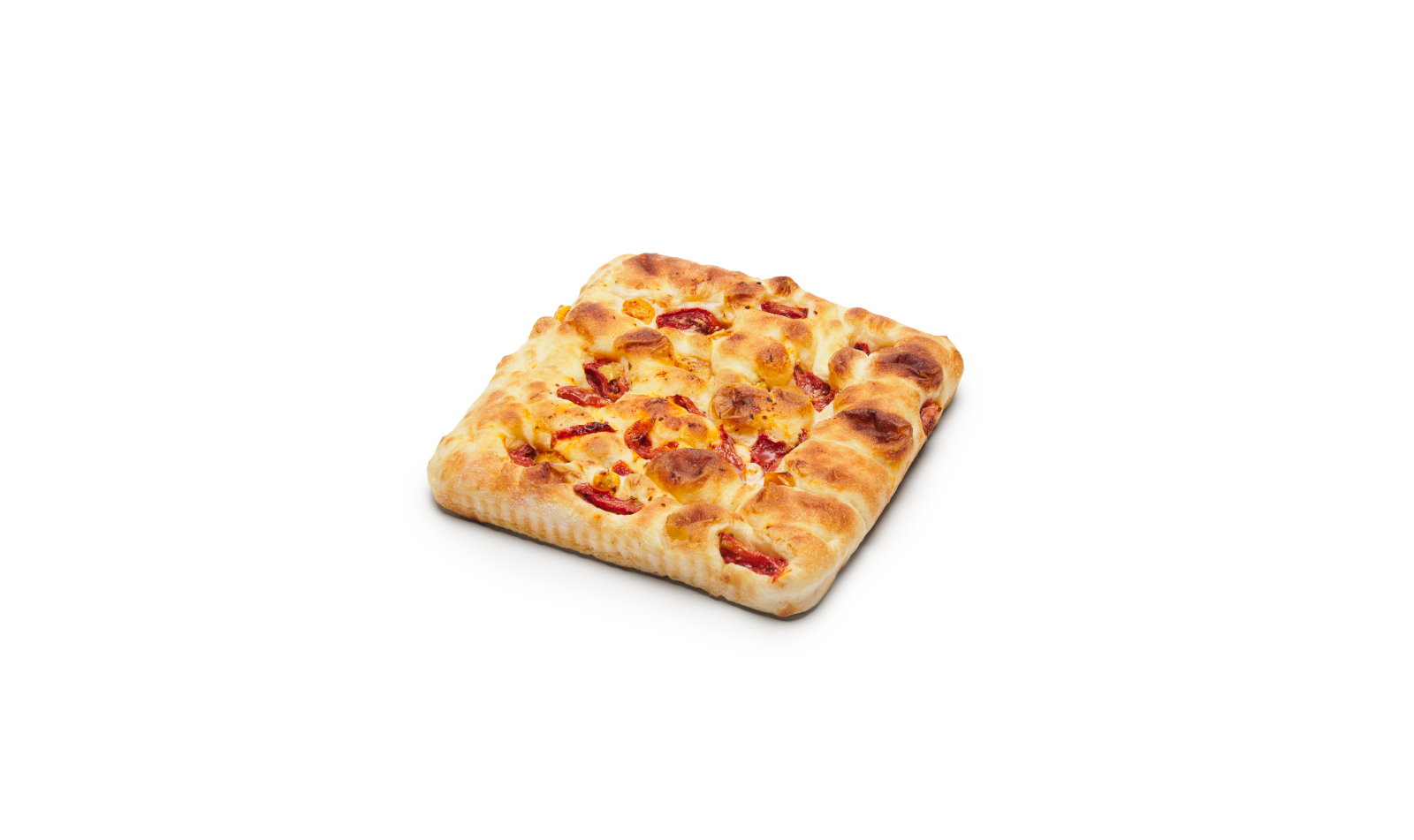 67902-focaccia-tomate_EP-copia-3-1.png