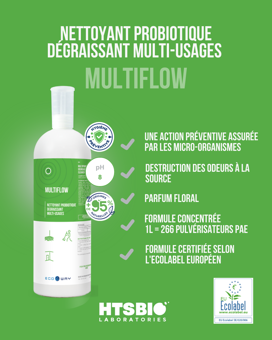 MULTIFLOW.png