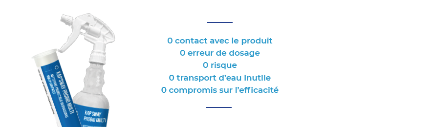 Capture d’écran 2025-03-20 125535.png