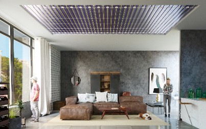 Image5.jpg