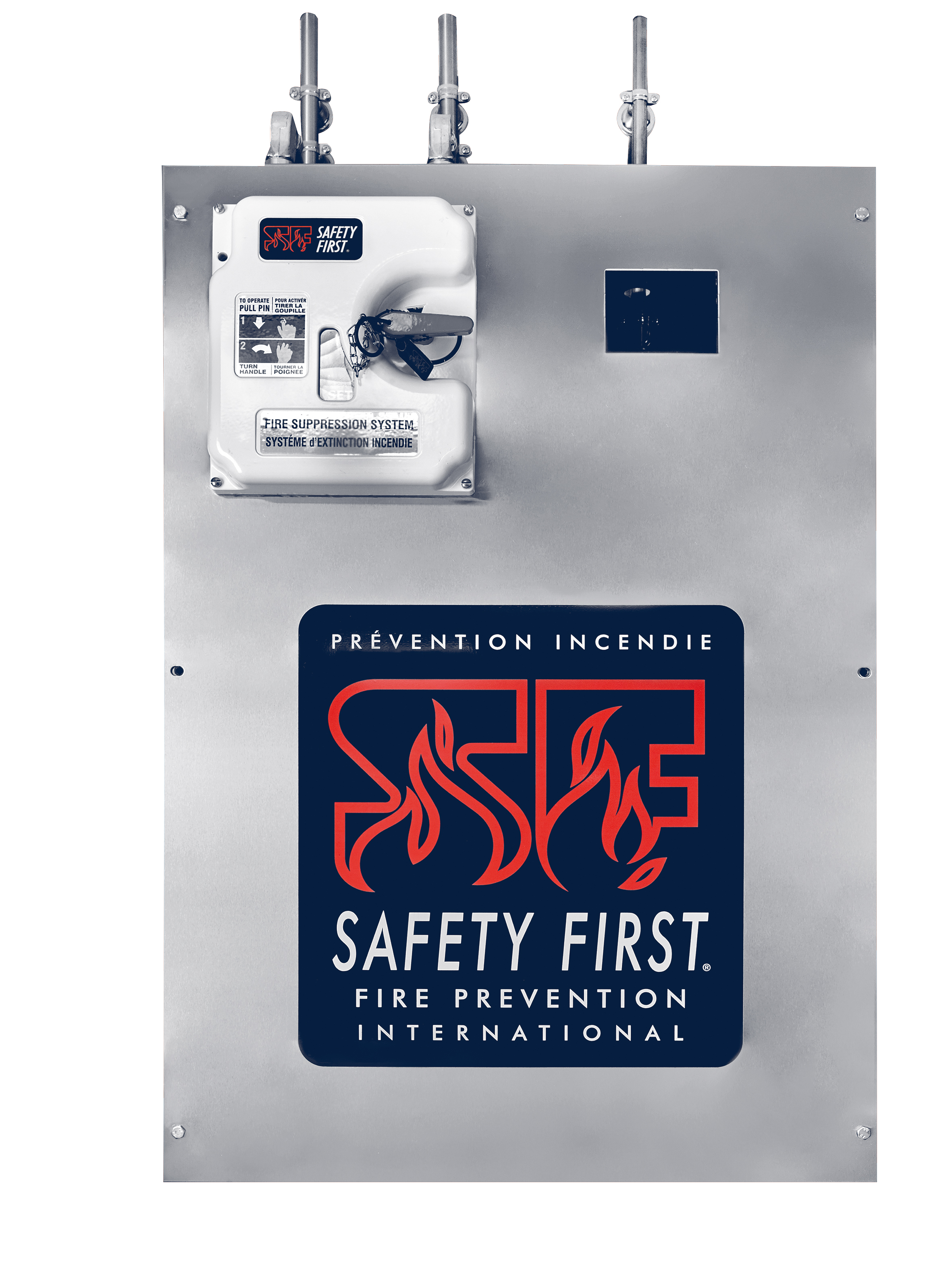 2019-06_CB_SAFEXIS_COFFRET SFP_0014_CMJN-2.jpg
