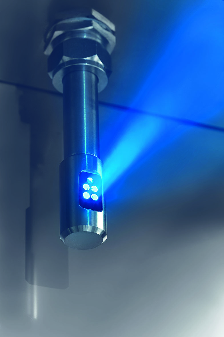 2019-06_CB_SAFEXIS_IRIS BLEUE_0021.jpg