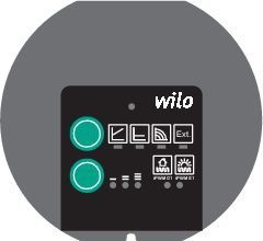 WILO252347_Wilo_Varios_PICO_STG__Information_graphic_rating_plate_.png