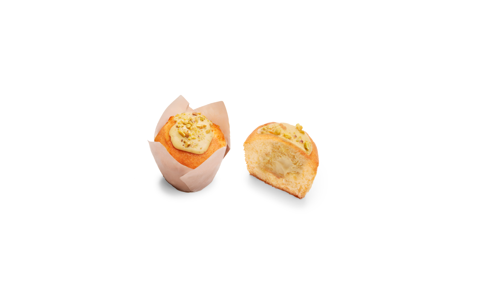 65051-muffin-pistacho_EP-copia-3 (1).png