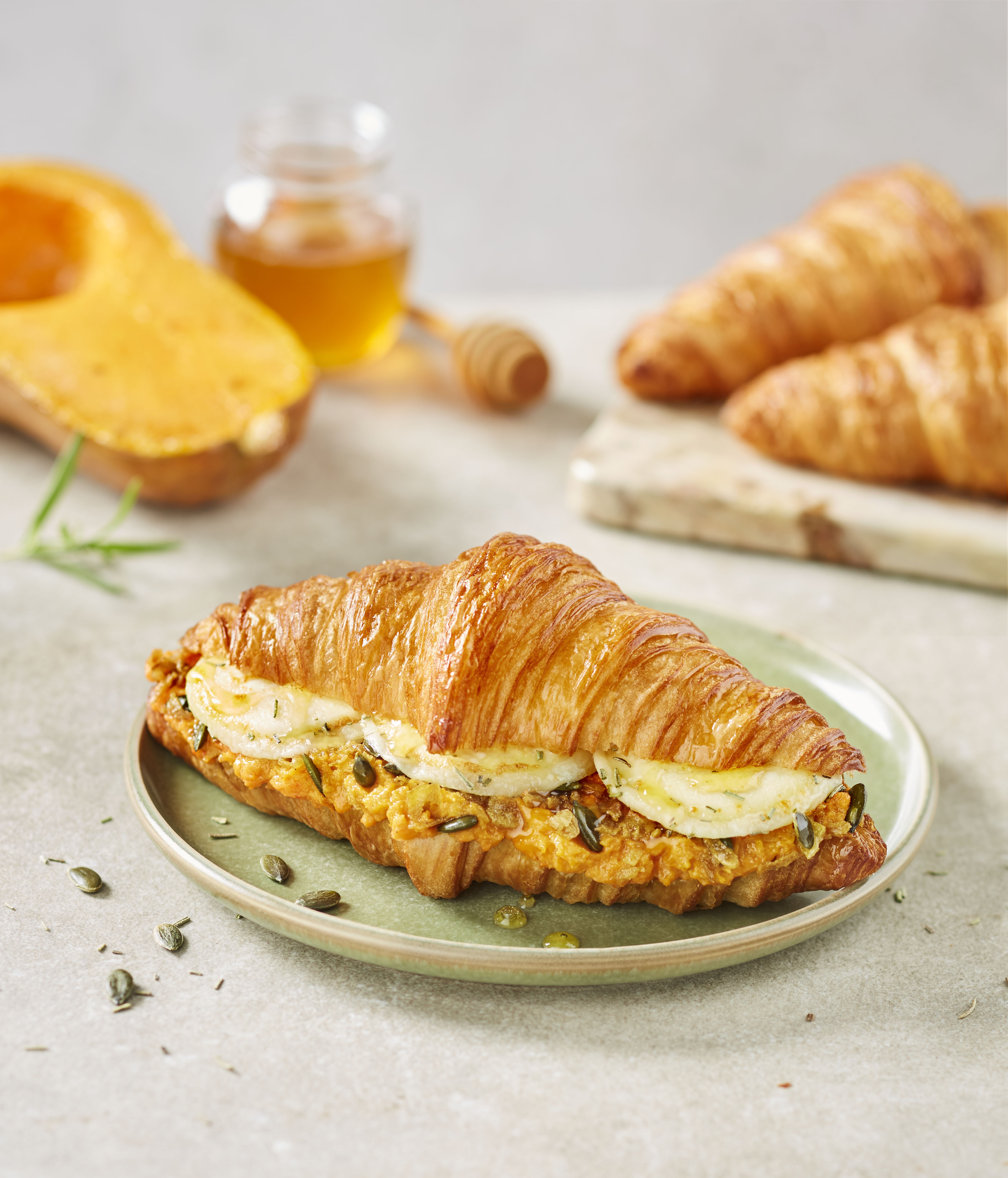 Crodwich-chevre-butternut.jpg