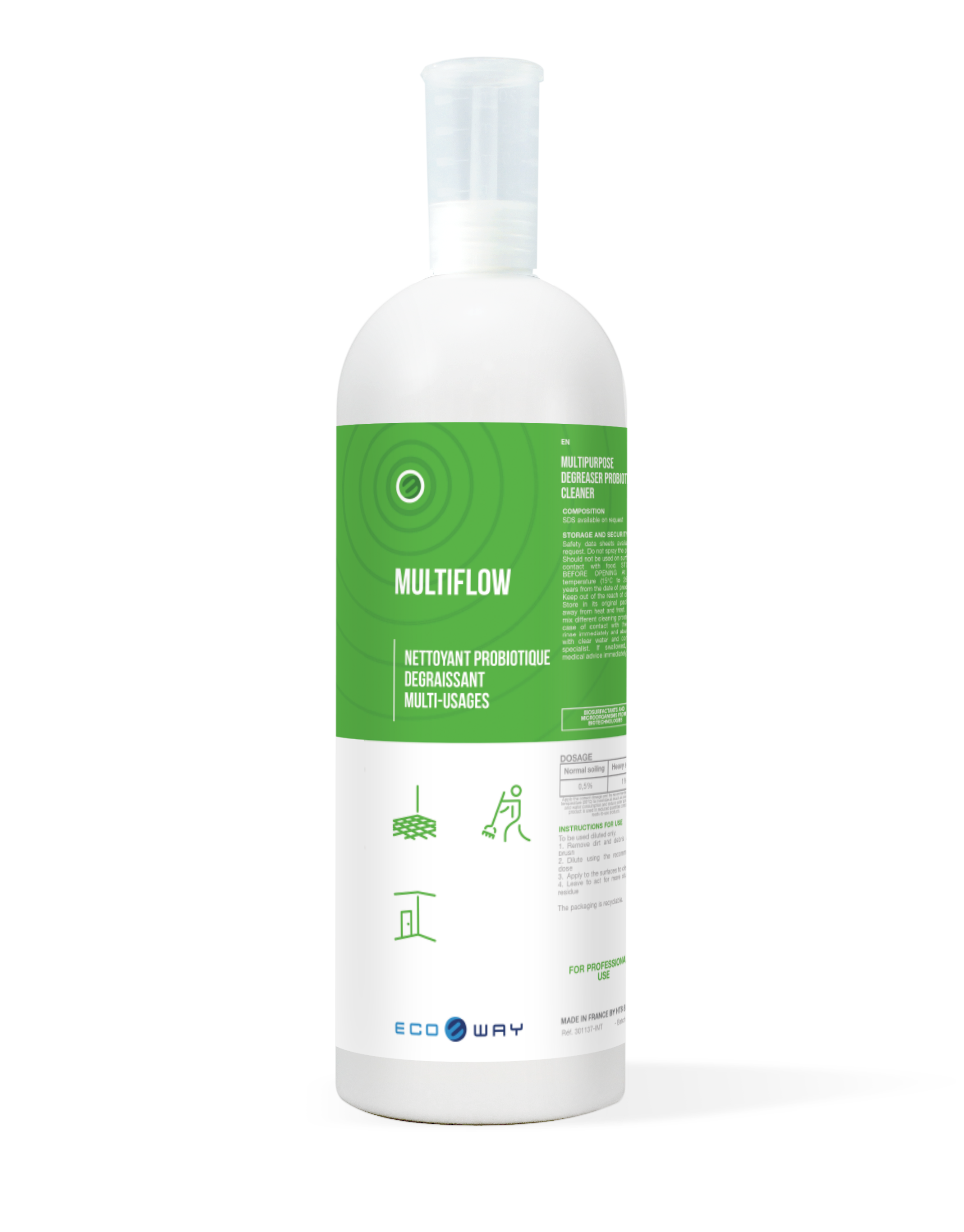 Multiflow_Flacon1L_FR.png