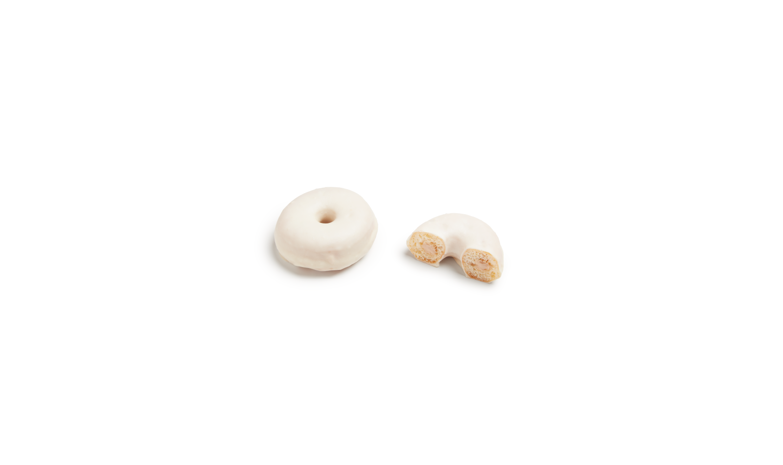 60377-minidots-white_EP-copia-3 (1).png