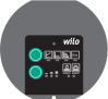 WILO252347_Wilo_Varios_PICO_STG__Information_graphic_rating_plate_.png